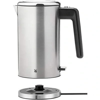 Afbeelding van Waterkoker WMF Lono 1,3 L