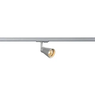 Afbeelding van Slv downlight spot schijnwerper 144204