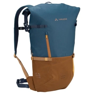 Afbeelding van Vaude CityGo 23 II Rugzak 53 cm Laptop compartiment