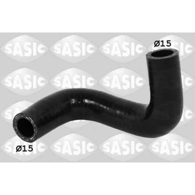 Afbeelding van Sasic Slangen 3316004
