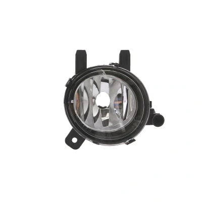Afbeelding van TYC Mistlamp 19 6016 01 9