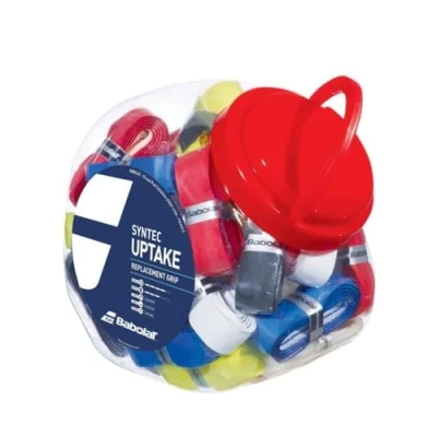 Afbeelding van Babolat Syntec Uptake Grip X1