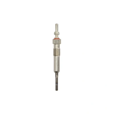 Afbeelding van Denso Gloeibougie DG 619