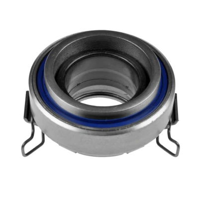 Afbeelding van Blue Print Druklager ADT33311
