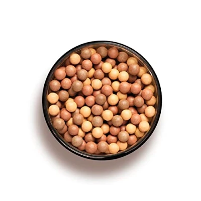 Afbeelding van Avon True Glow Bronzen parels, warme gloed