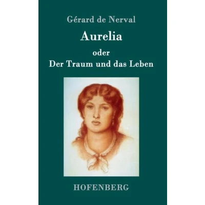 Afbeelding van Aurelia oder der Traum und das Leben