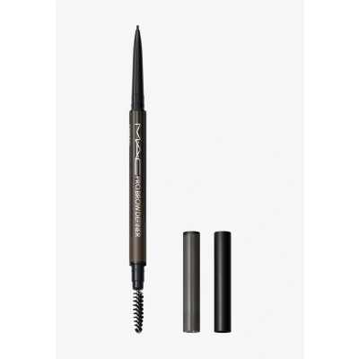 Afbeelding van MAC PRO BROW Definer Wenkbrauwpotlood, Dames, Maat: 0.3 g, Spiked