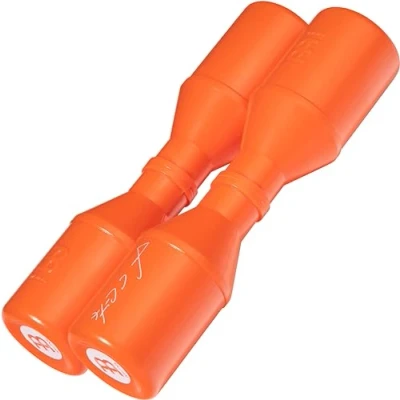 Afbeelding van Meinl SH4EC Luis Conte Live shaker