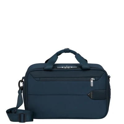 Afbeelding van Samsonite Urbify 3 voudige reistas Navy Blue