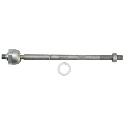 Afbeelding van FAG Axiaal gewricht / spoorstang 840 1624 10