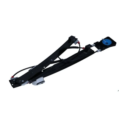 Afbeelding van Raambedieningsmechanisme MAXGEAR 50 0432