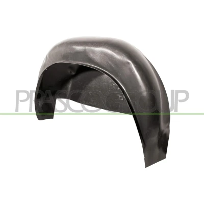 Afbeelding van Bekleding, wielkast PRASCO FT9303653