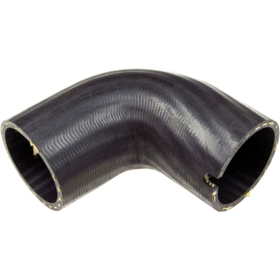 Afbeelding van Radiatorslang GATES 05 4714