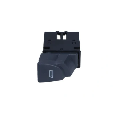 Afbeelding van Schakelaar, raamopener MAXGEAR 50 0548
