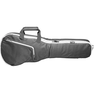 Afbeelding van Stagg STB10 1/4 Size Klassieke Gitaar Tas