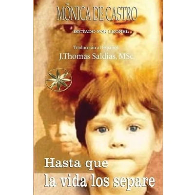 Afbeelding van Hasta que la Vida los Separe