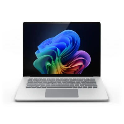 Afbeelding van Microsoft LPTP7i 15i U5/16/512 W11 QWERTY PLATINUM