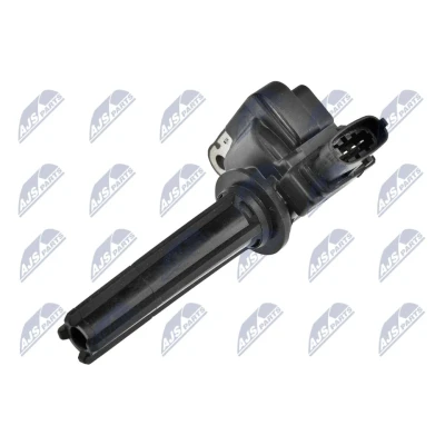 Afbeelding van Bobine NTY ECZ SA 002