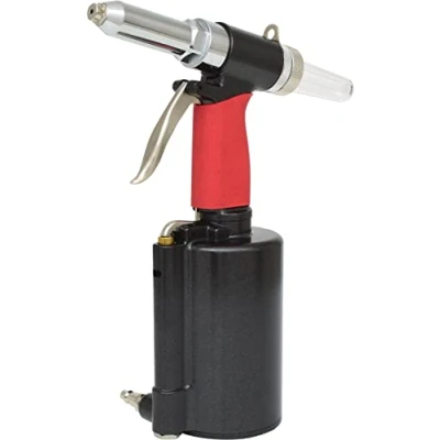 Afbeelding van KS TOOLS klinkmachines 19mm 515.3101