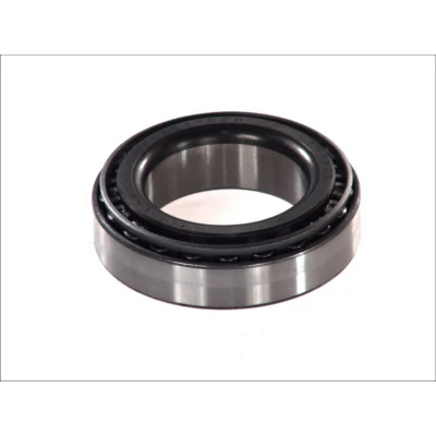 Afbeelding van SKF Wiellager VKHB 2250