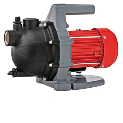 Afbeelding van AL KO 113595 tuinpomp GP 600 ECO, 580 watt motorvermogen, 35 mmax.opvoerhoogte, 3 l/hmax. Debiet