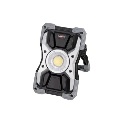Afbeelding van Brennenstuhl LED Bouwlamp zaklamp en powerbank