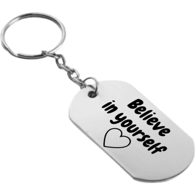 Afbeelding van Game of Thrones Stark Bier opener Beer Sleutelhanger Keychain