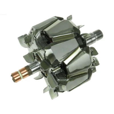 Afbeelding van Rotor, generator AS PL AR3030S