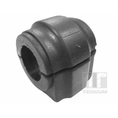Afbeelding van Tedgum Stabilisatorstang rubber 01294590