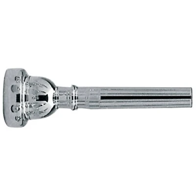 Afbeelding van Vincent Bach trompet mondstuk 351 Corp. 7