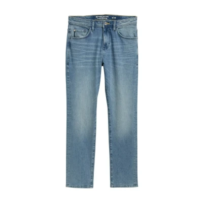 Afbeelding van Jeans &#039;Josh&#039;