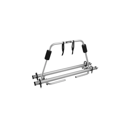 Afbeelding van Thule Fietsendrager Sport G2 Caravan Light A Frame