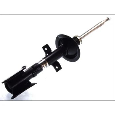 Afbeelding van Magnum Technology Schokdemper AGD014MT