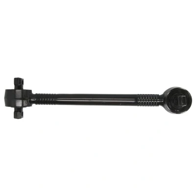 Afbeelding van Auger Draagarm 15382