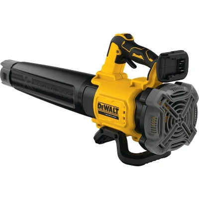 Afbeelding van DeWalt 18V XR Axiale (zonder accu)