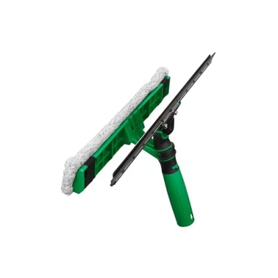 Afbeelding van Unger VisaVersa Pro 2in1 Window Squeegee 35cm