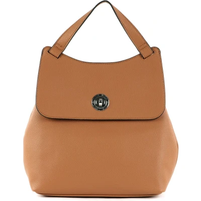 Afbeelding van GERRY WEBER Vrije tijd Rugzak Paloma Backpack Cognac Bruine