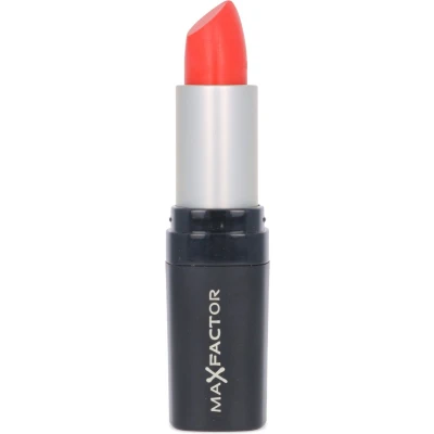 Afbeelding van Max Factor Colour Collection Lipstick 827 Bewitching Coral
