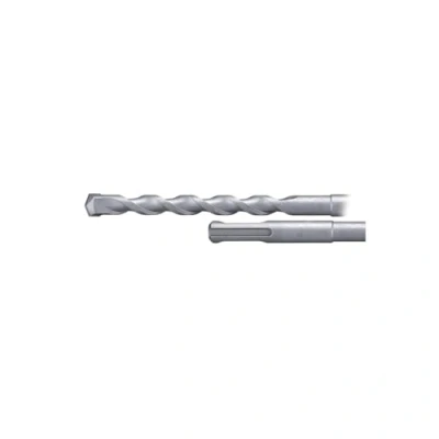 Afbeelding van Makita Sds Boor 18X460mm D 17566