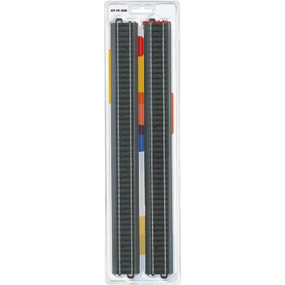 Afbeelding van Märklin C rails recht