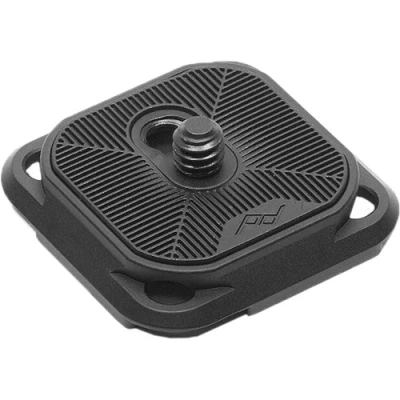 Afbeelding van Peak Design Standard Plate PL S 3