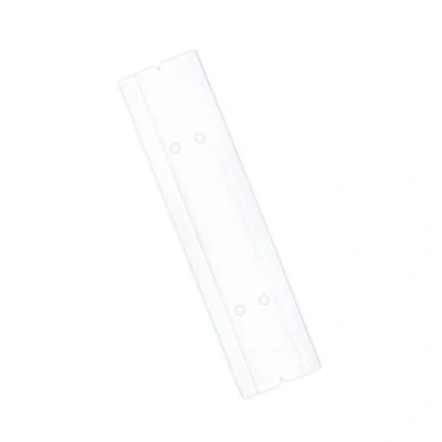 Afbeelding van Sizzix Opbergaccessoire Die Opbergadapter Zelfklevende Strips 10PK 665499 Hoofdstuk 2 2022