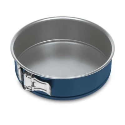 Afbeelding van Guardini XBake Springvorm 22cm