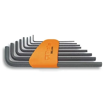 Afbeelding van Beta Leeg support voor 96LC/SP8, 96L/SP8, 96BPC/SP9,96N/SP9, 96/SP9, 96BP/SP9 96L/SCV 000960987