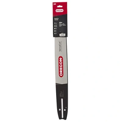 Afbeelding van Oregon 168VXLHD009 16 &quot;Versacut Professionele Kettingzaag Gids Bar met D009 Motor Mount