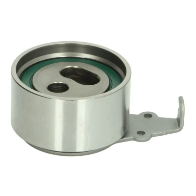 Afbeelding van SNR Spanrol distributieriem GT384.03