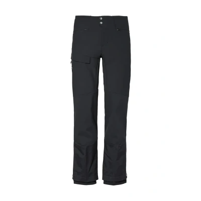 Afbeelding van VAUDE Monviso Alpine Herenbroek