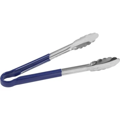 Afbeelding van serveertang L.30cm, 125131, HVS Select