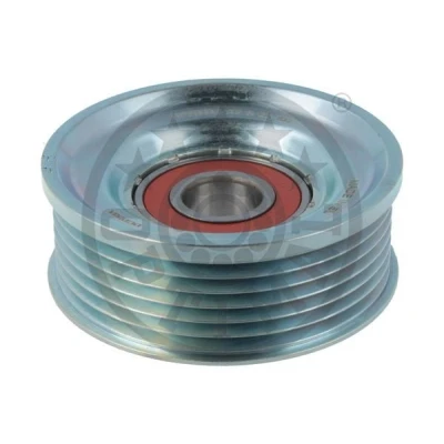 Afbeelding van Optimal Spanrol (poly) V riem 0 N2104S