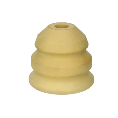 Afbeelding van Veer, rubber, balg AUGER 56284